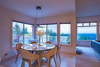 Furnished Finder property 1002951_1 photo 9