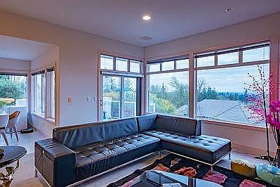 Furnished Finder property 1002951_1 photo 3