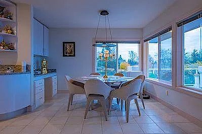 Furnished Finder property 1002951_1 photo 11