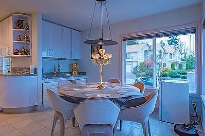 Furnished Finder property 1002951_1 photo 10