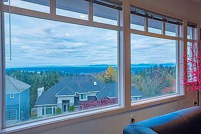 Furnished Finder property 1002951_1 photo 15