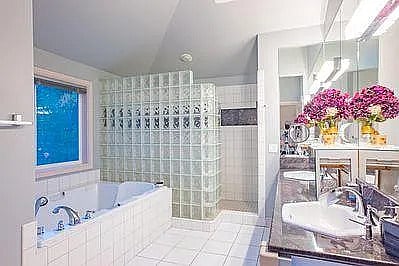 Furnished Finder property 1002951_1 photo 20