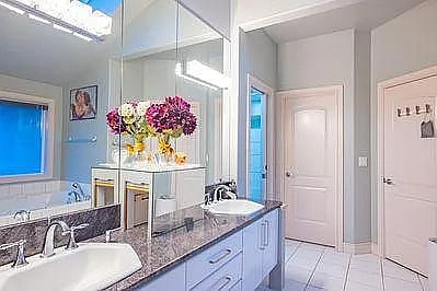 Furnished Finder property 1002951_1 photo 19