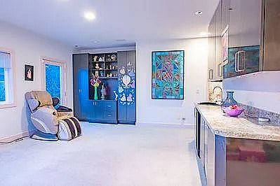 Furnished Finder property 1002951_1 photo 23