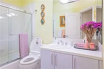 Furnished Finder property 1002951_1 photo 22