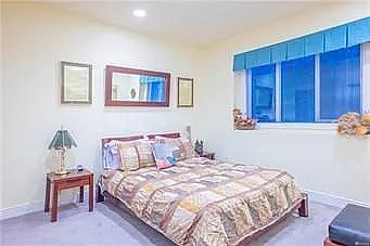 Furnished Finder property 1002951_1 photo 21