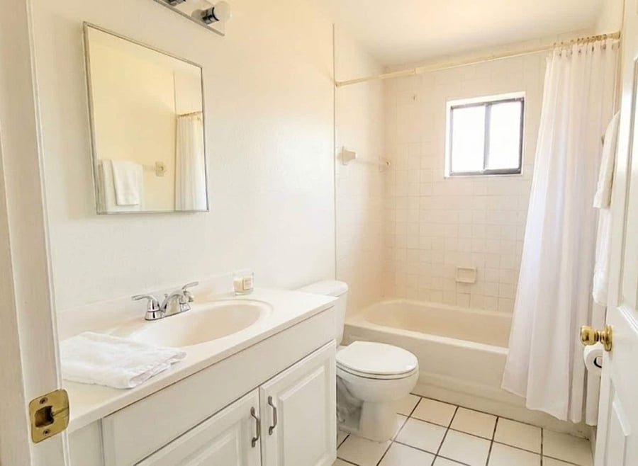 Furnished Finder property 1002953_1 photo 6