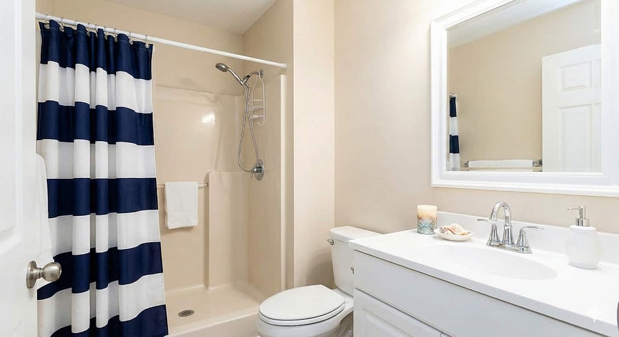 Furnished Finder property 1002953_1 photo 7