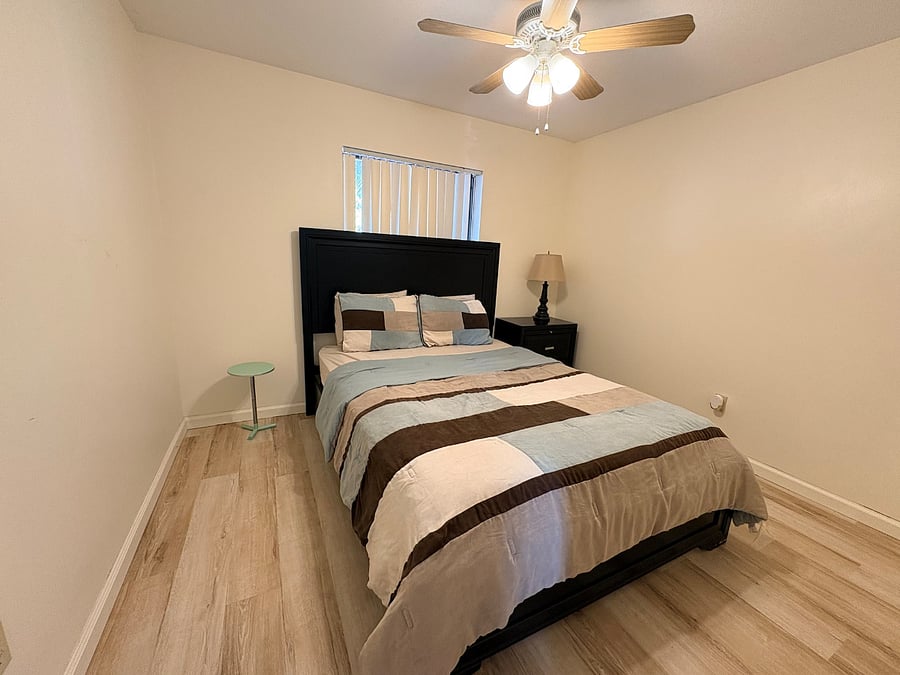 Furnished Finder property 1002953_1 photo 4