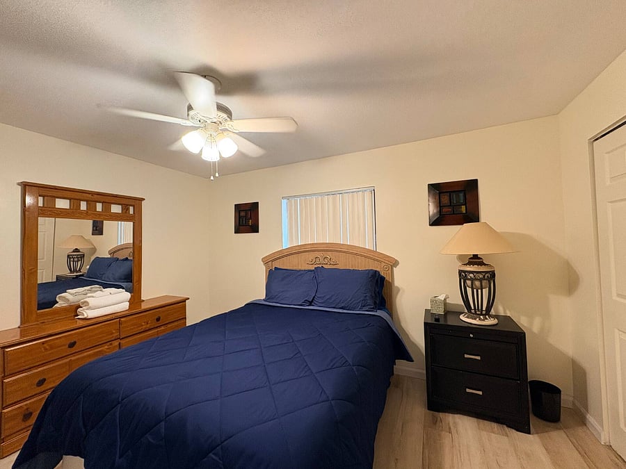 Furnished Finder property 1002953_1 photo 3