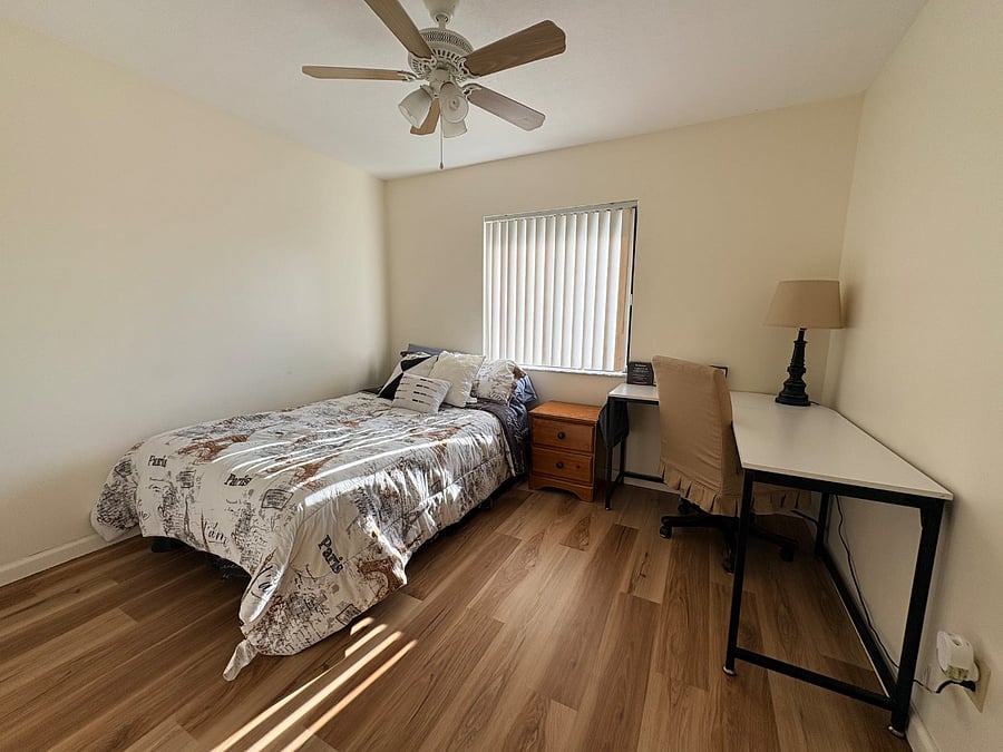 Furnished Finder property 1002953_1 photo 5