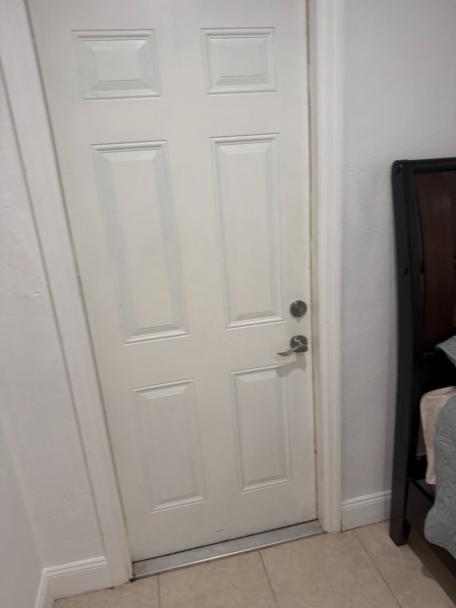 Furnished Finder property 1002955_1 photo 3