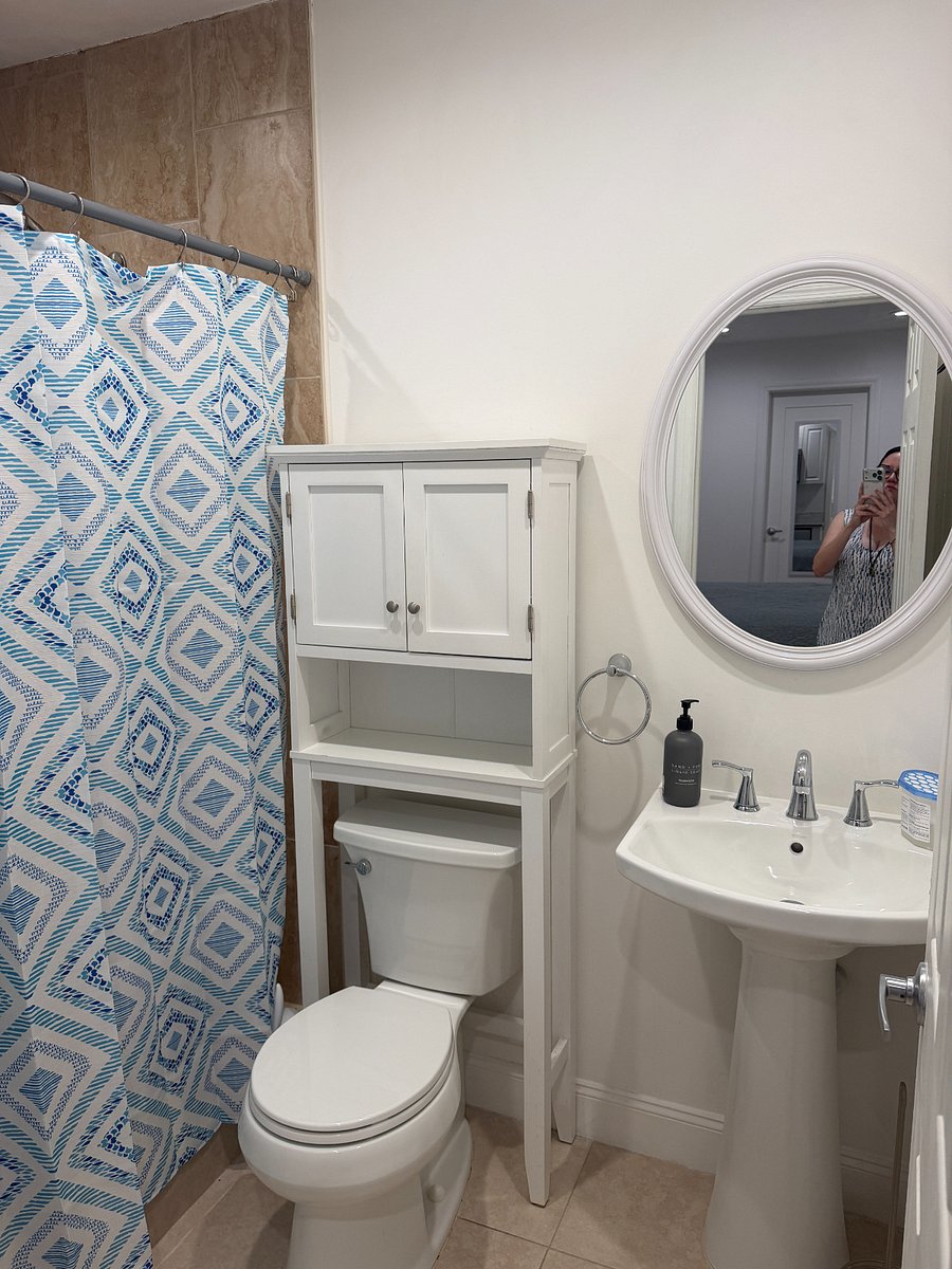 Furnished Finder property 1002955_1 photo 4