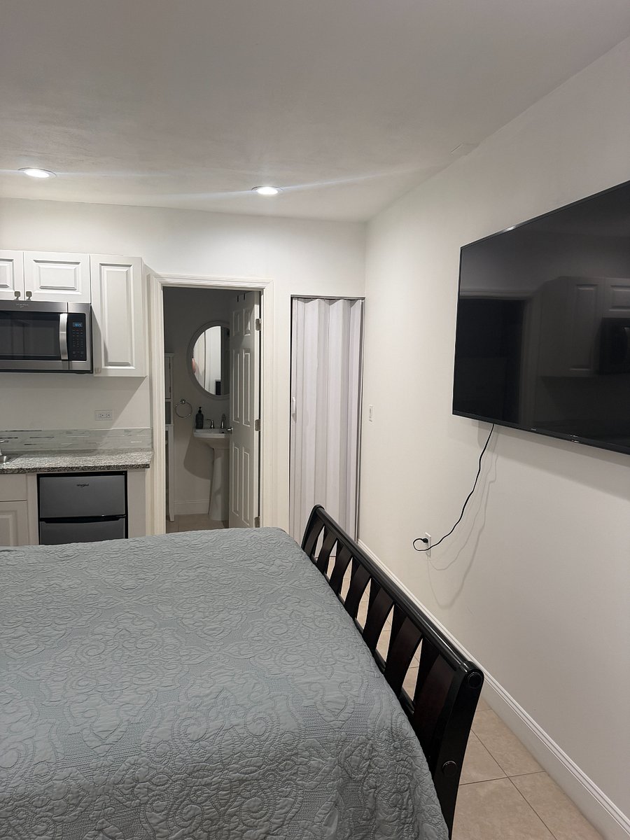 Furnished Finder property 1002955_1 photo 5