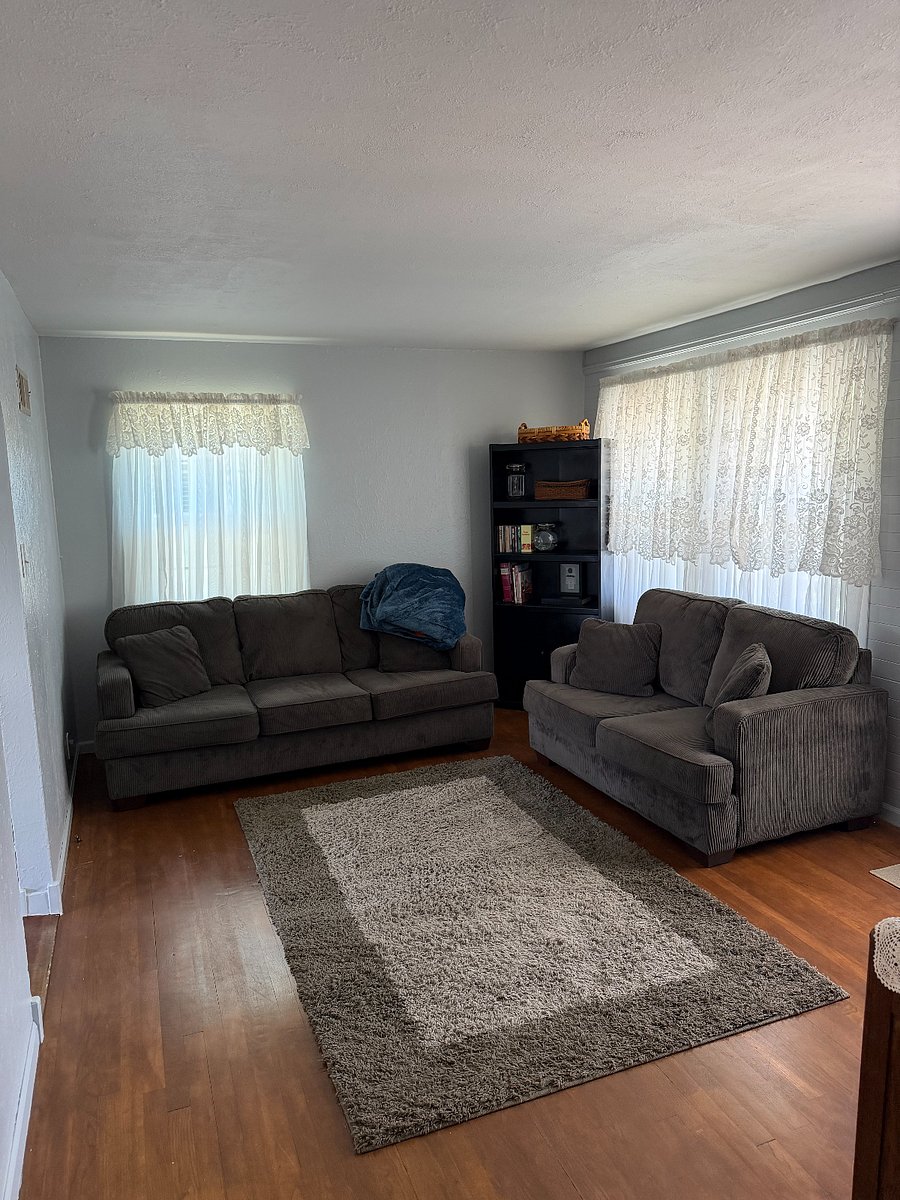 Furnished Finder property 1002956_1 photo 3