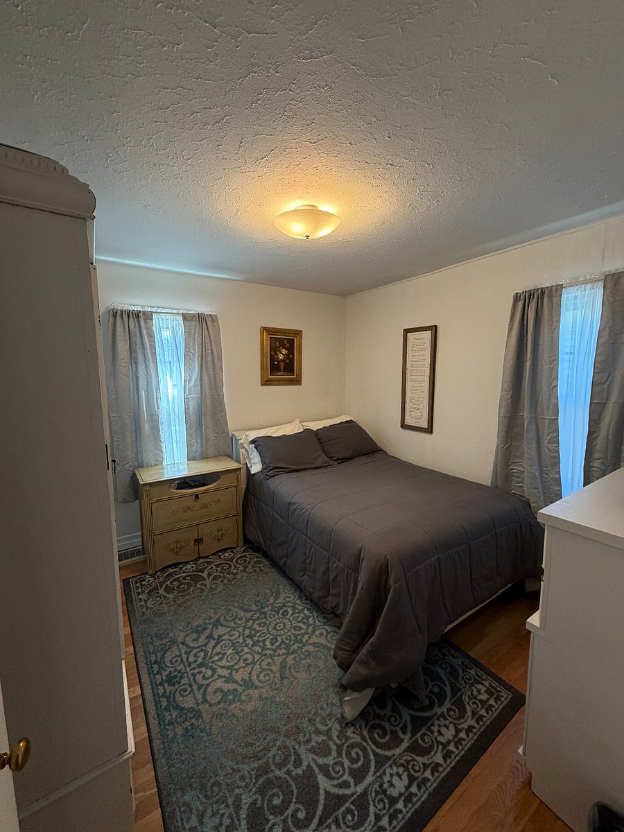 Furnished Finder property 1002956_1 photo 4