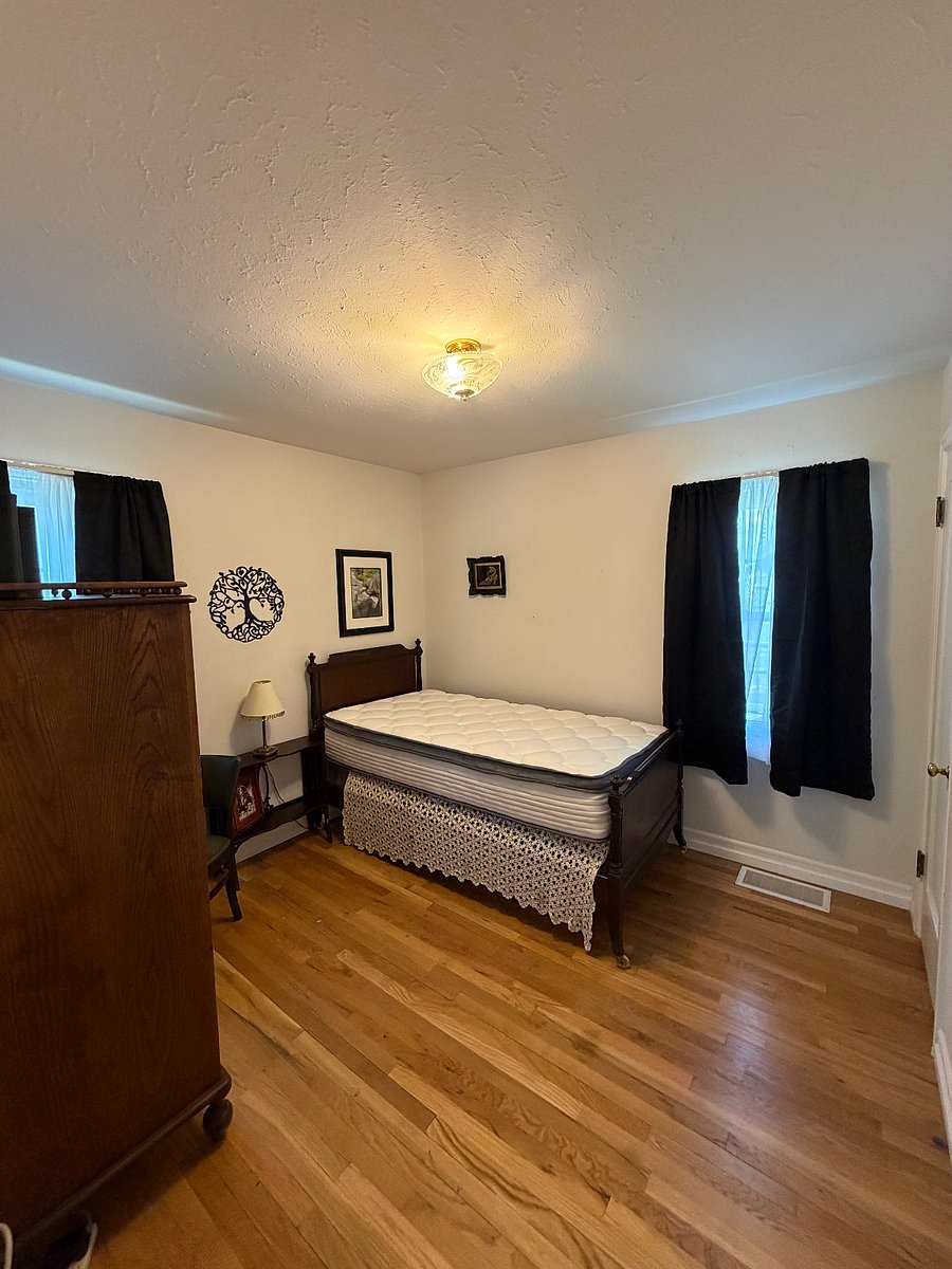 Furnished Finder property 1002956_1 photo 5