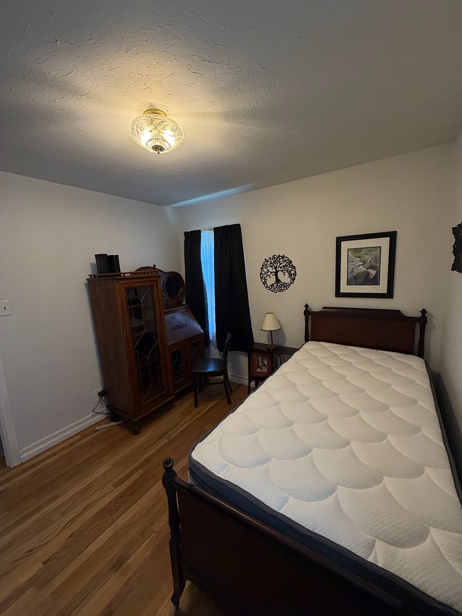 Furnished Finder property 1002956_1 photo 6
