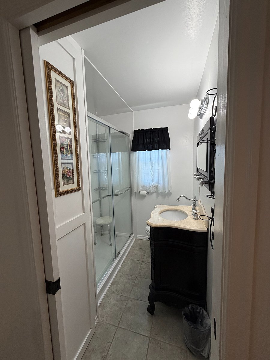 Furnished Finder property 1002956_1 photo 7