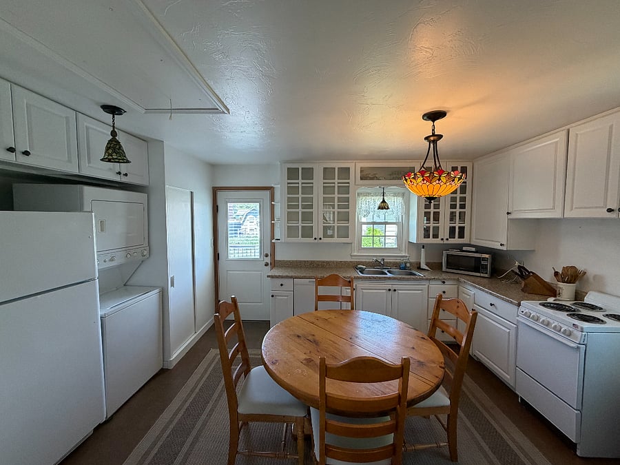 Furnished Finder property 1002956_1 photo 8