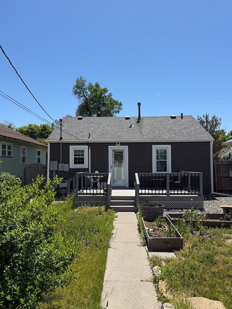 Furnished Finder property 1002956_1 photo 9