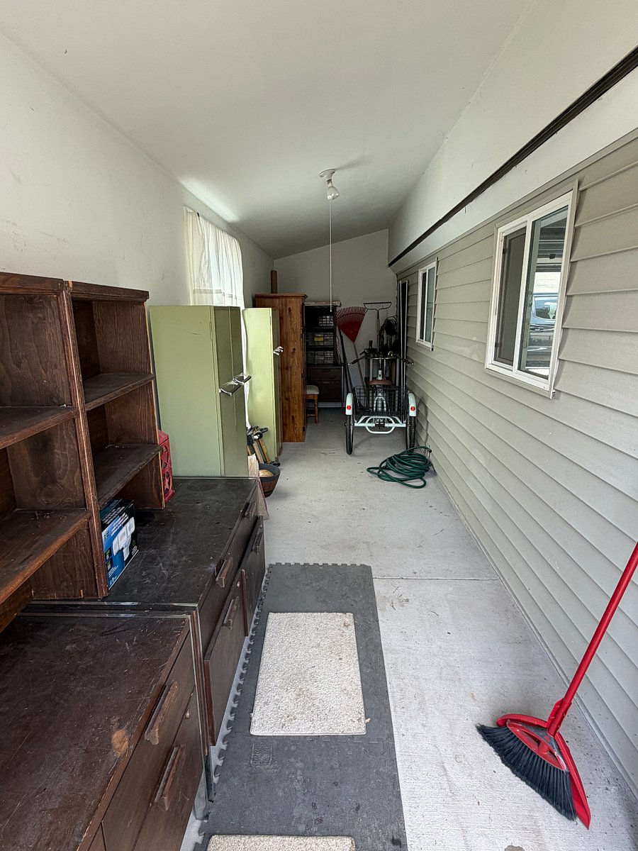 Furnished Finder property 1002956_1 photo 12