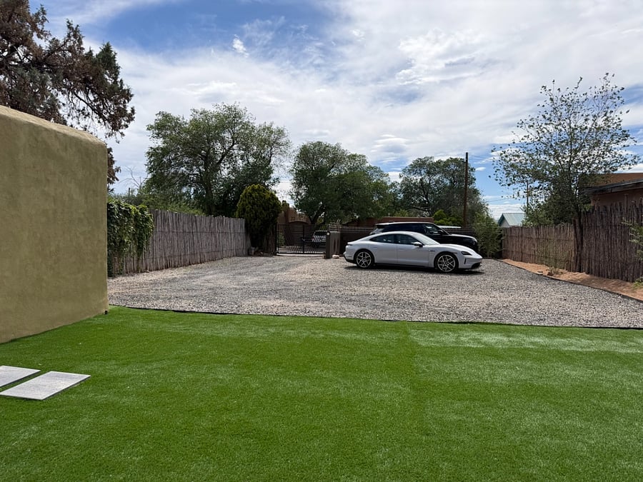 Furnished Finder property 1002959_1 photo 17