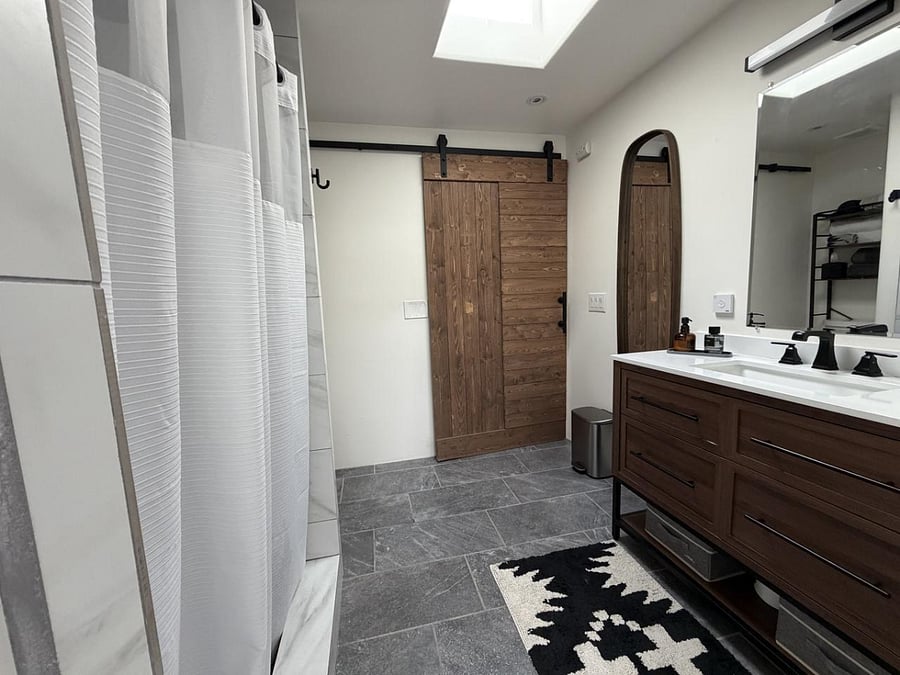 Furnished Finder property 1002959_1 photo 9