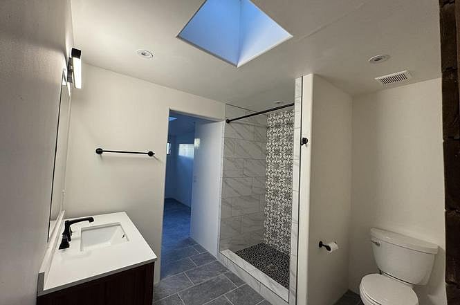 Furnished Finder property 1002959_1 photo 11