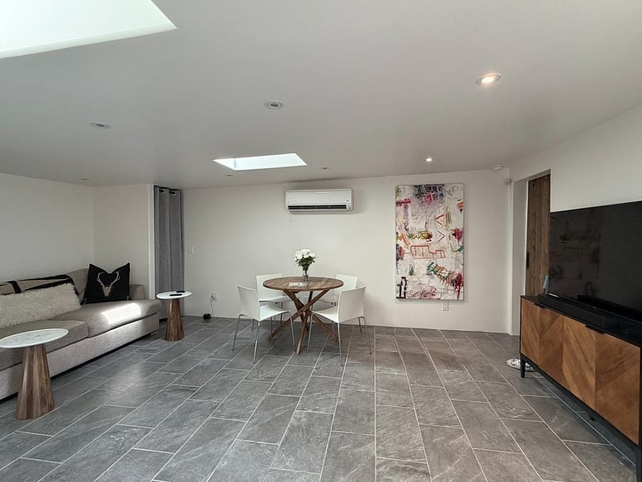 Furnished Finder property 1002959_1 photo 1