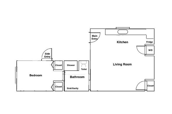 Furnished Finder property 1002959_1 photo 20