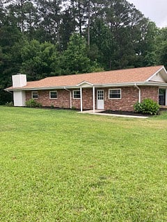 Furnished Finder property 1002960_1 photo 14