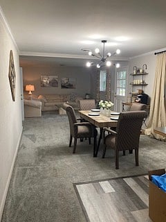Furnished Finder property 1002960_1 photo 3