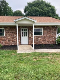 Furnished Finder property 1002960_1 photo 15
