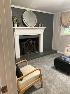 Furnished Finder property 1002960_1 photo 6