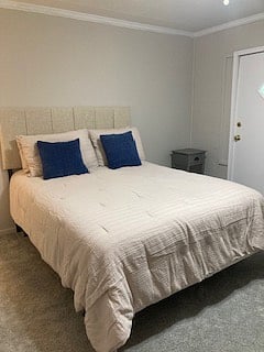 Furnished Finder property 1002960_1 photo 11