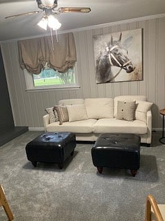 Furnished Finder property 1002960_1 photo 5