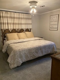Furnished Finder property 1002960_1 photo 8