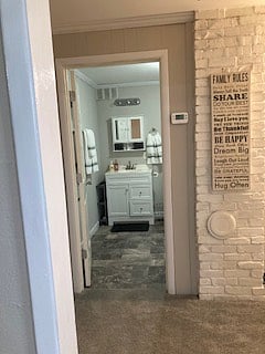 Furnished Finder property 1002960_1 photo 10
