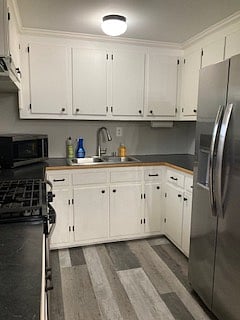 Furnished Finder property 1002960_1 photo 13