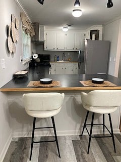 Furnished Finder property 1002960_1 photo 12