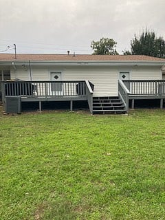 Furnished Finder property 1002960_1 photo 16