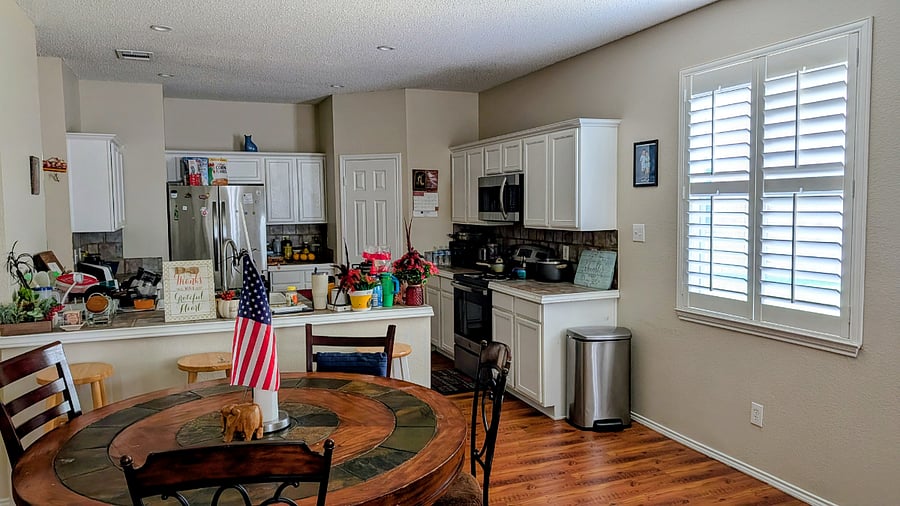 Furnished Finder property 1002961_1 photo 6