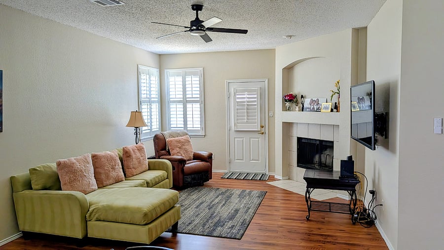 Furnished Finder property 1002961_1 photo 5