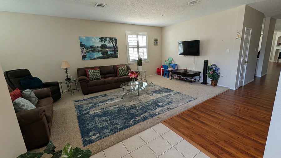 Furnished Finder property 1002961_1 photo 7