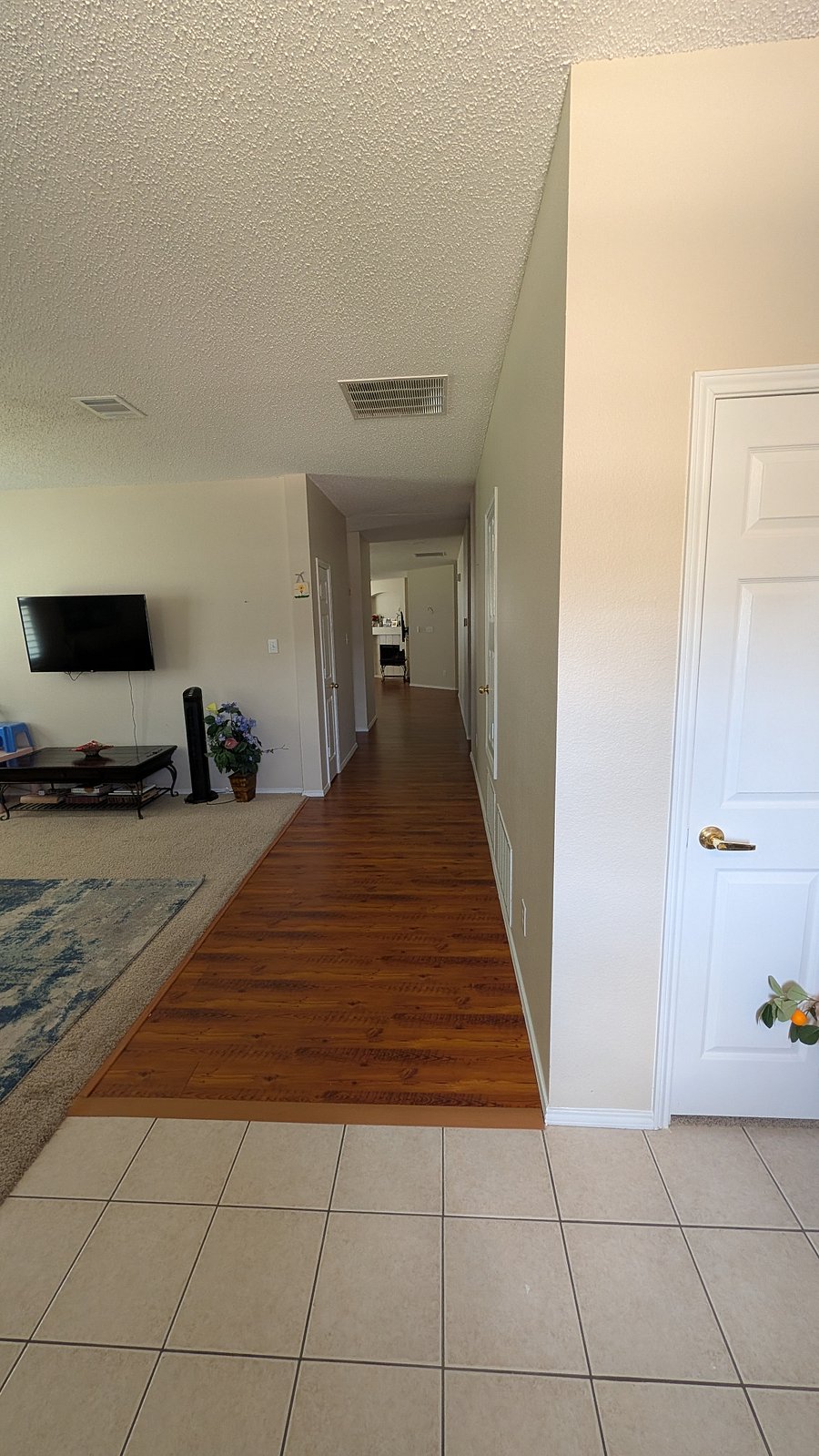 Furnished Finder property 1002961_1 photo 8