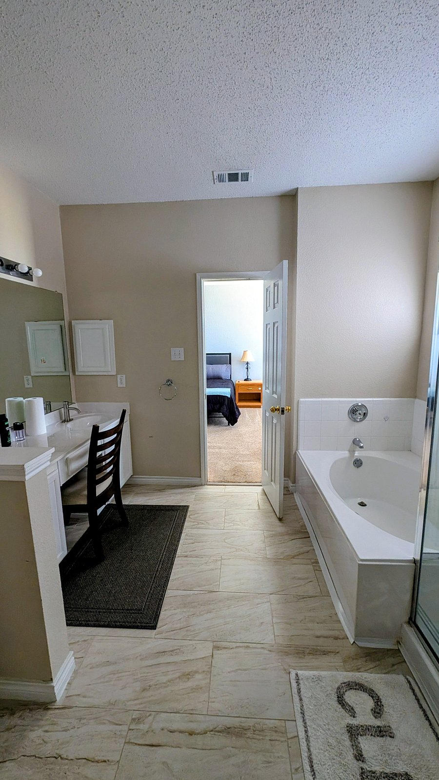 Furnished Finder property 1002961_1 photo 3