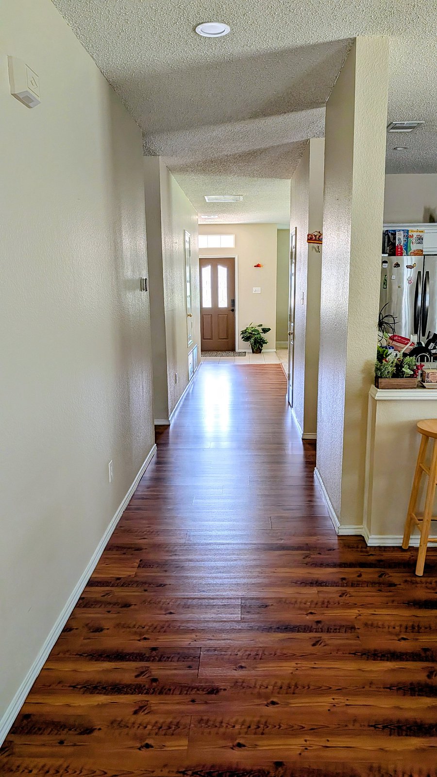 Furnished Finder property 1002961_1 photo 9
