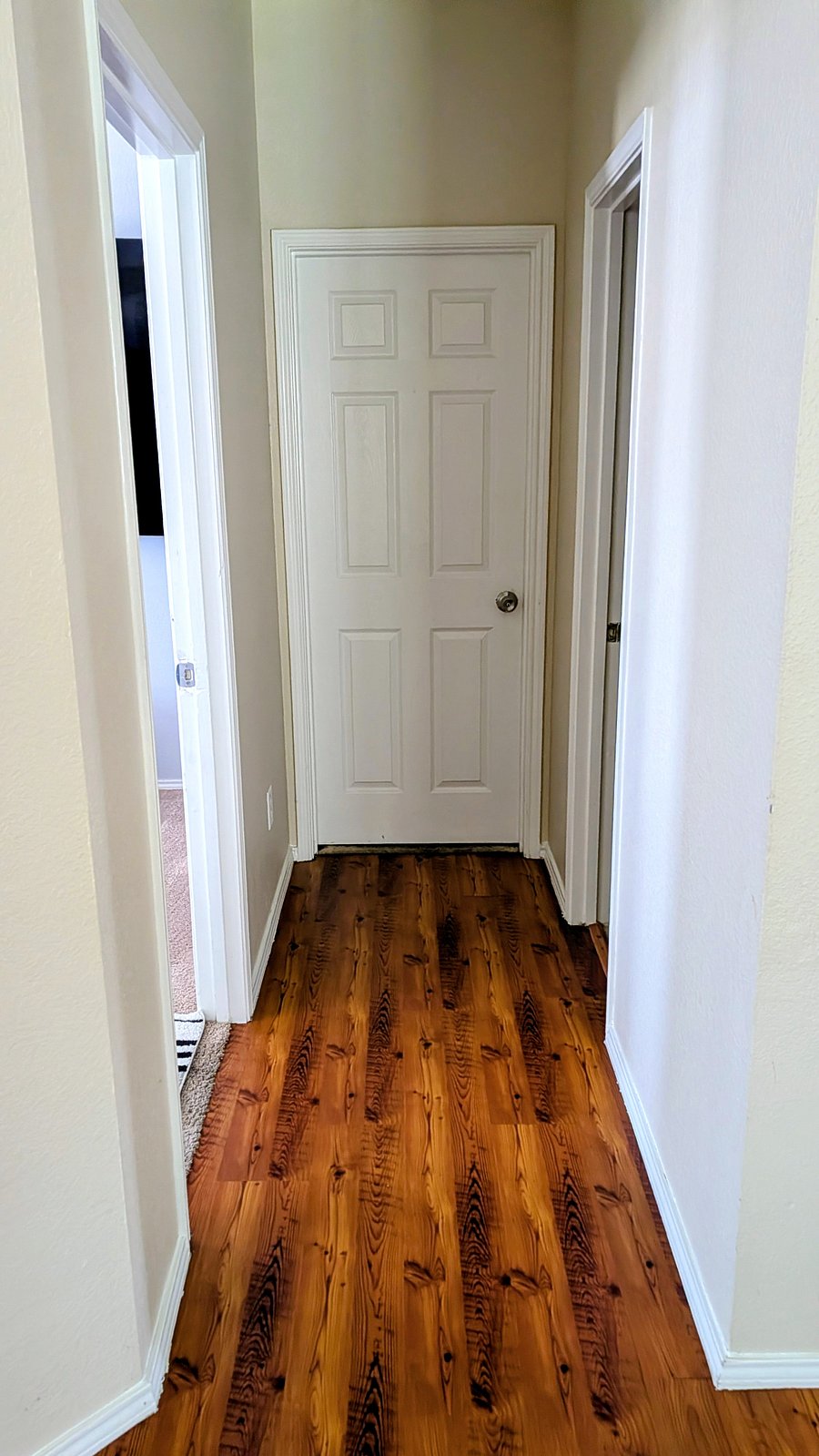 Furnished Finder property 1002961_1 photo 4