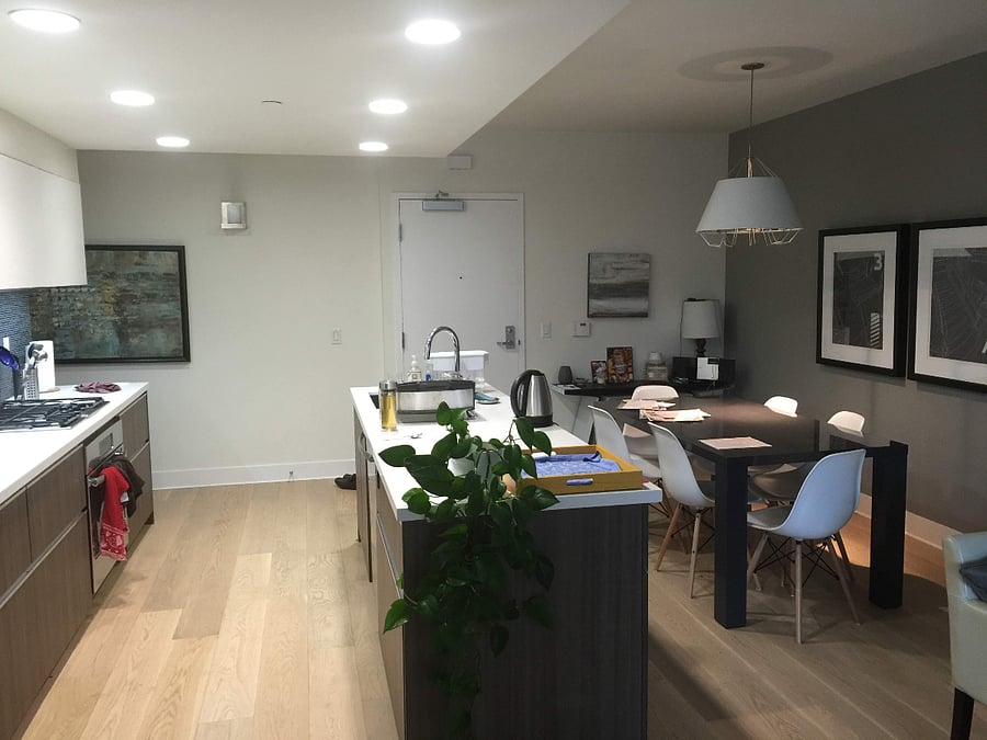 Furnished Finder property 1002962_1 photo 3